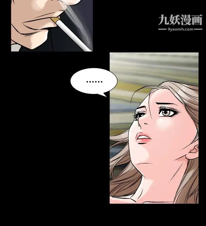 51.jpg