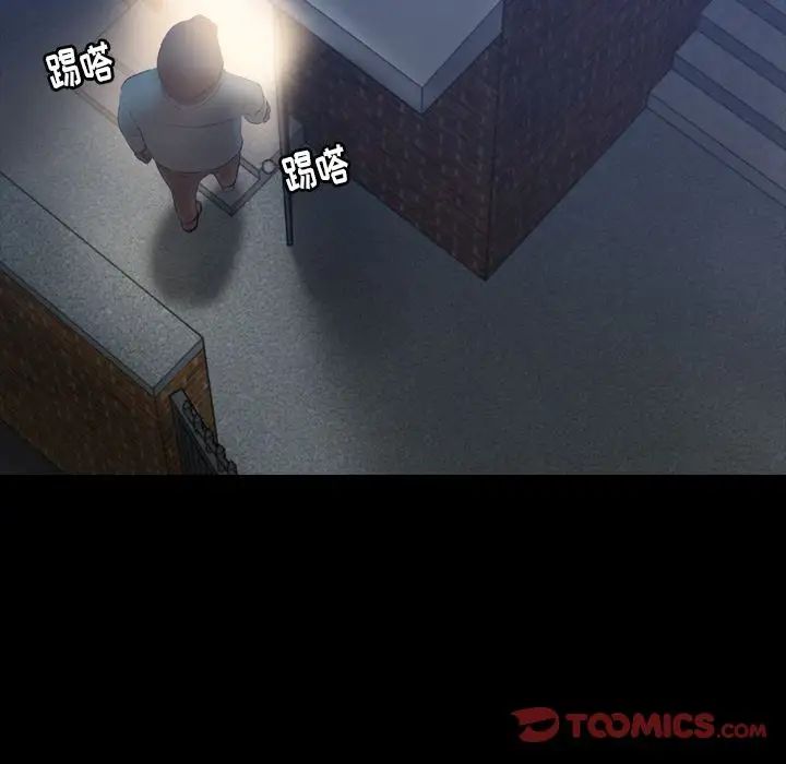 96.jpg
