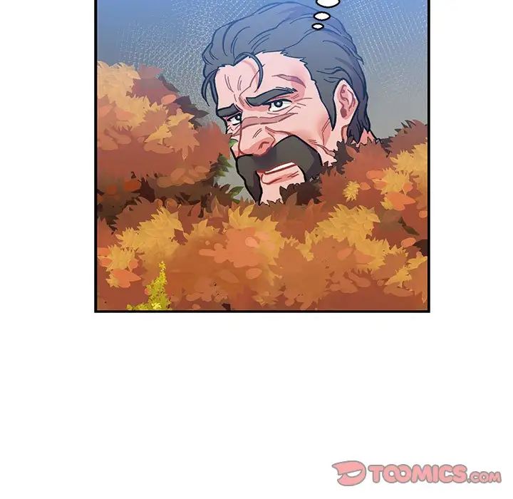 57.jpg