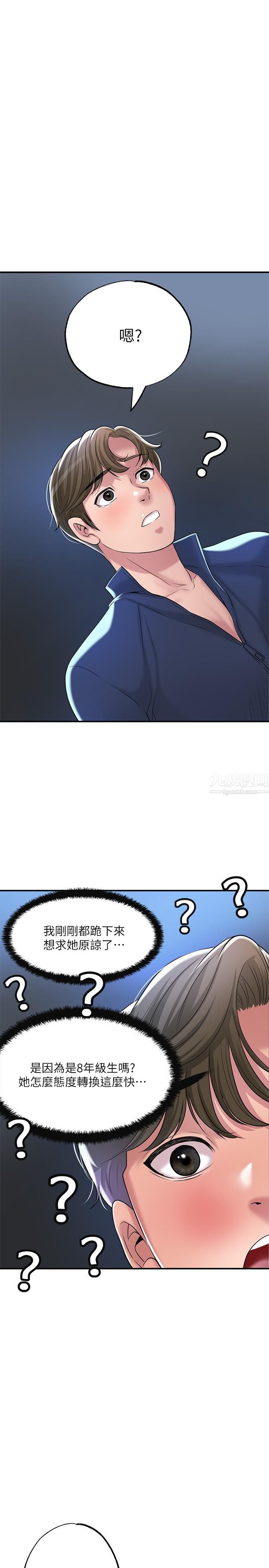 25.jpg