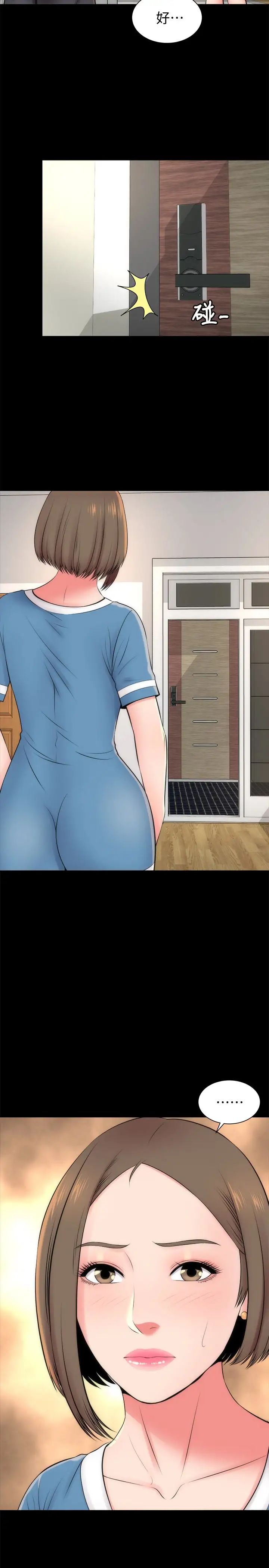 52.jpg