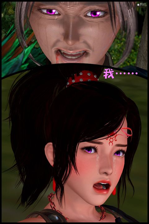 30.jpg
