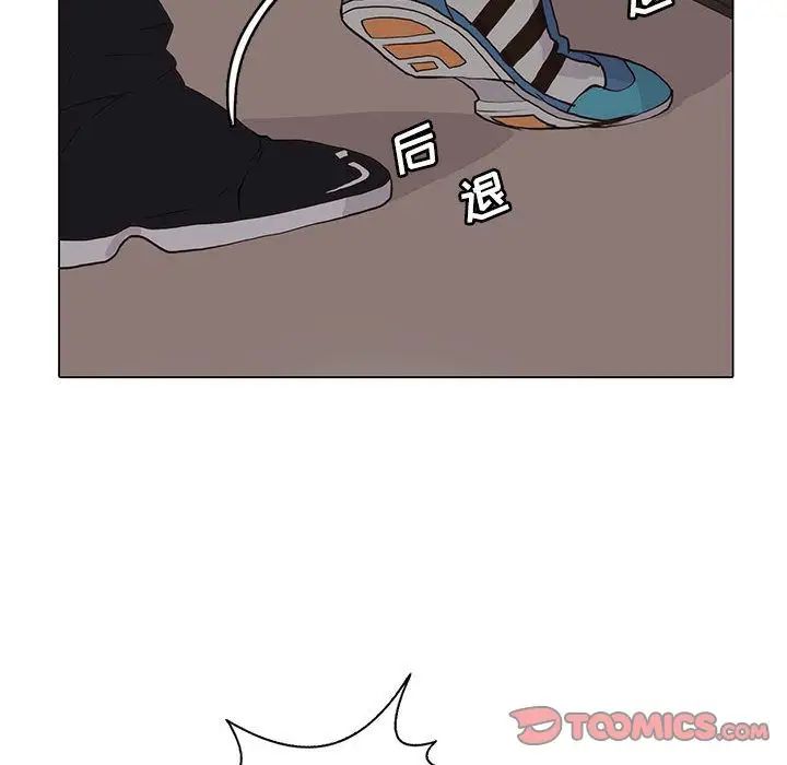 72.jpg