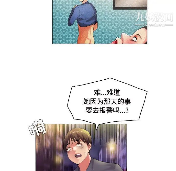 19.jpg