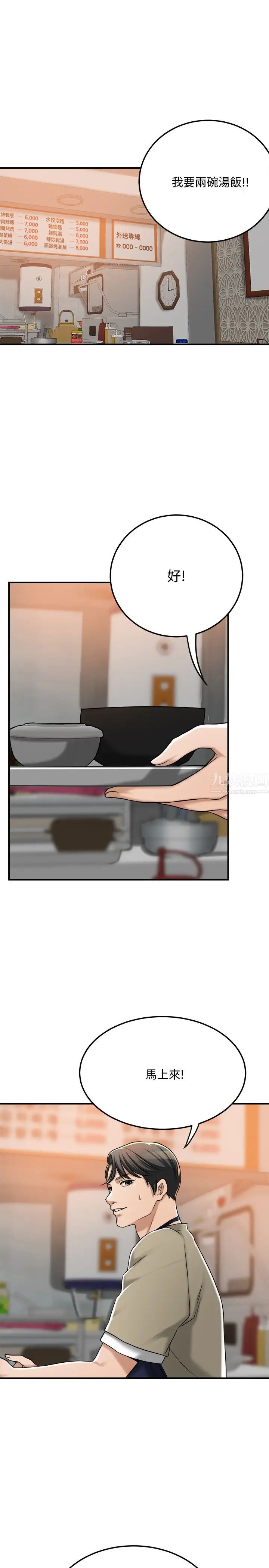 63.jpg