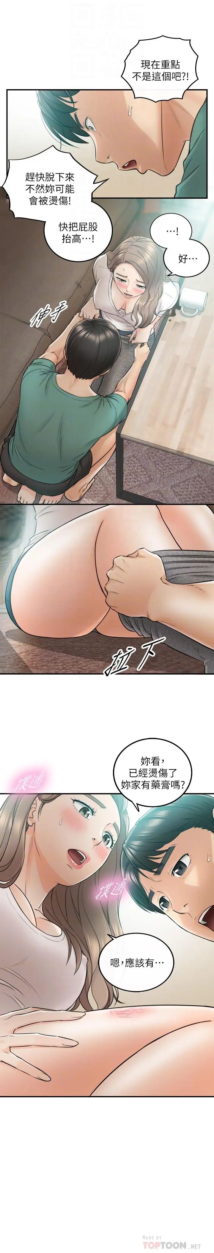 27.jpg