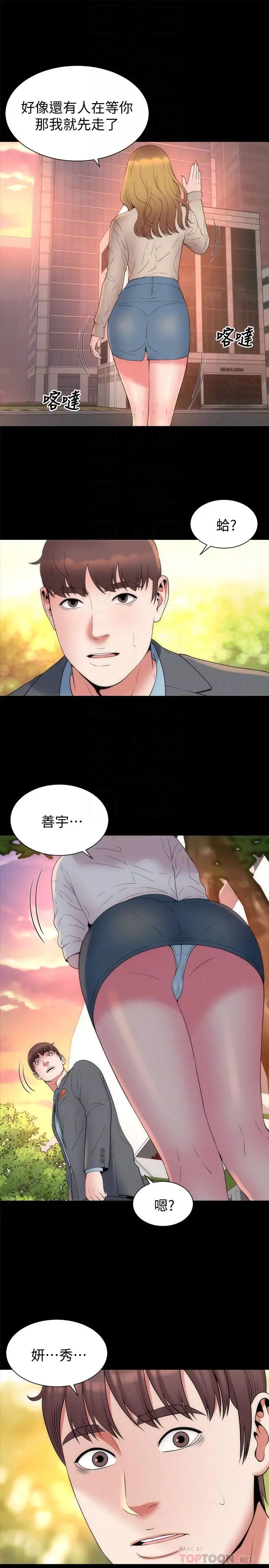 20.jpg