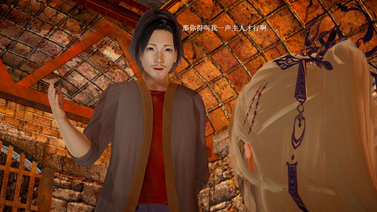 26.jpg