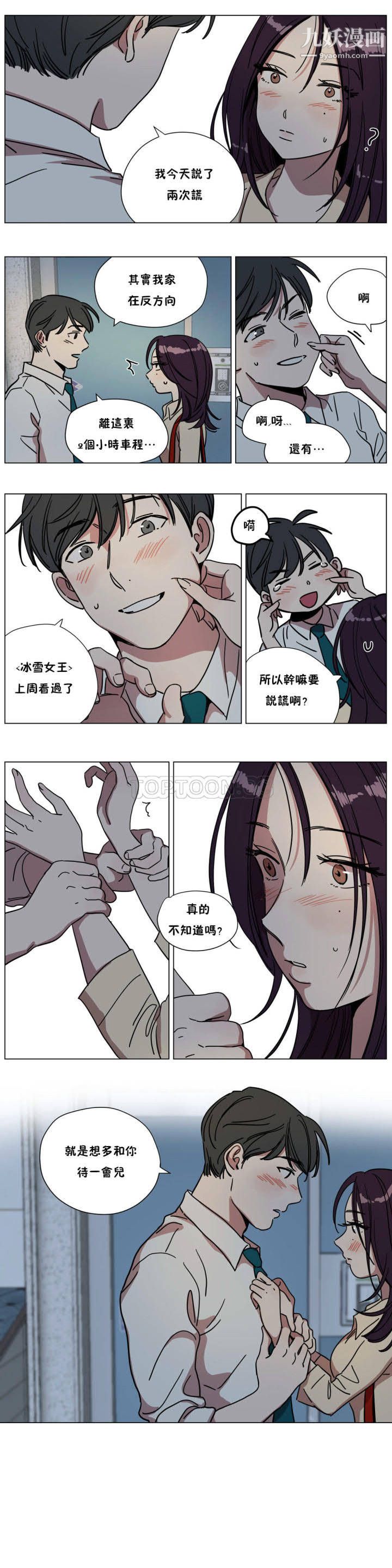 17.jpg