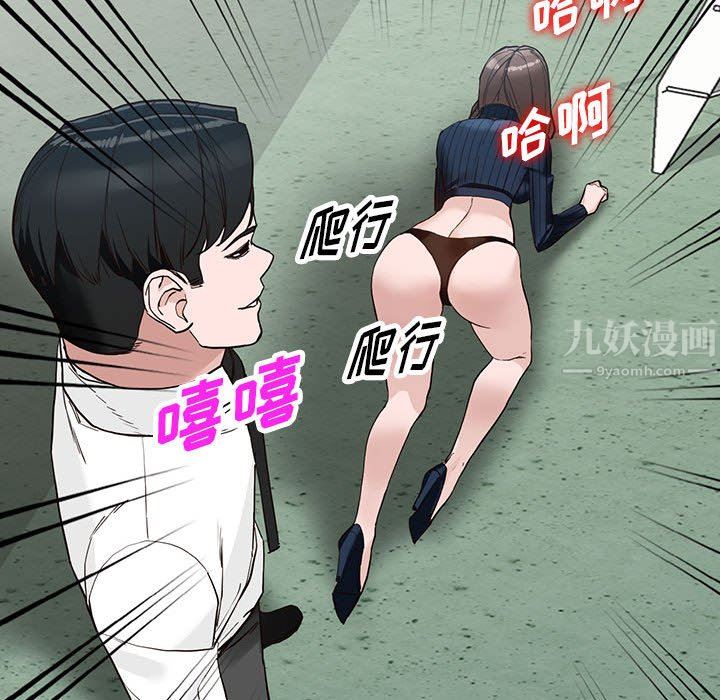 52.jpg