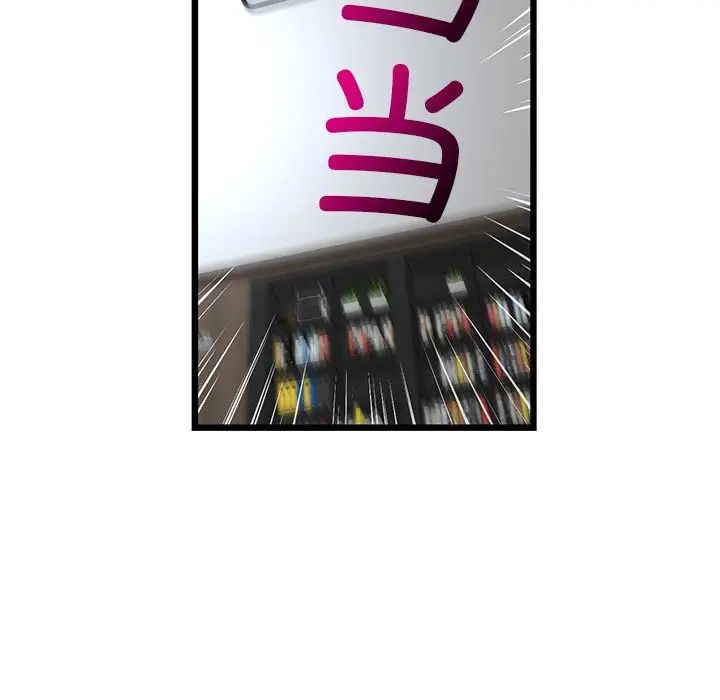 167.jpg