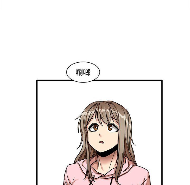62.jpg