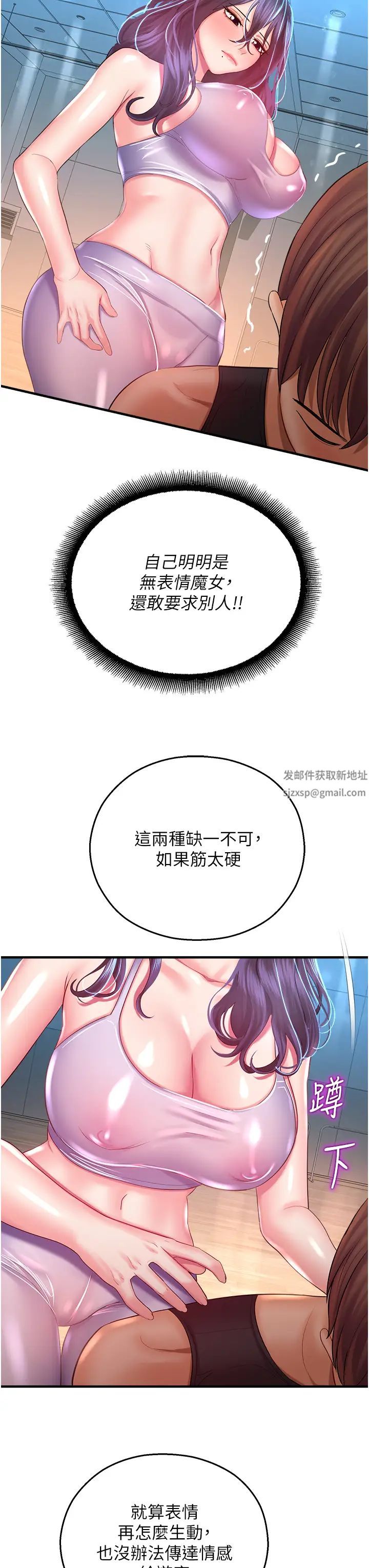 15.jpg