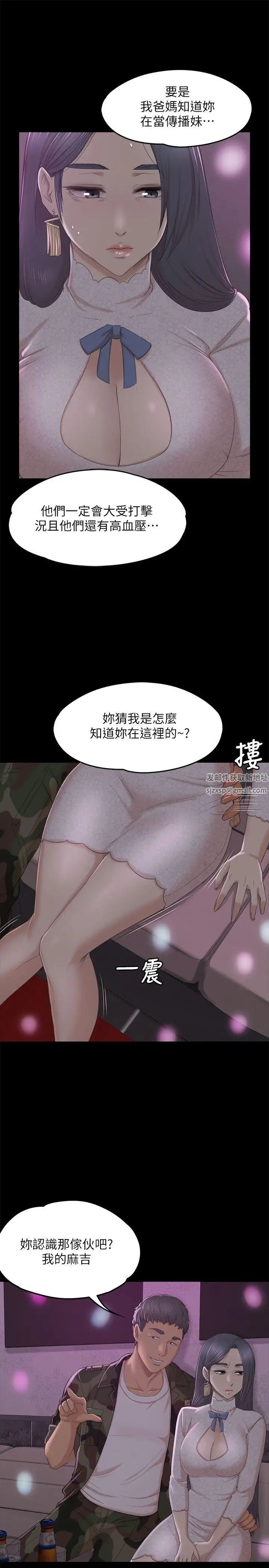 32.jpg
