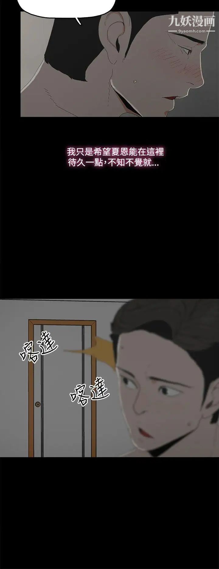 34.jpg