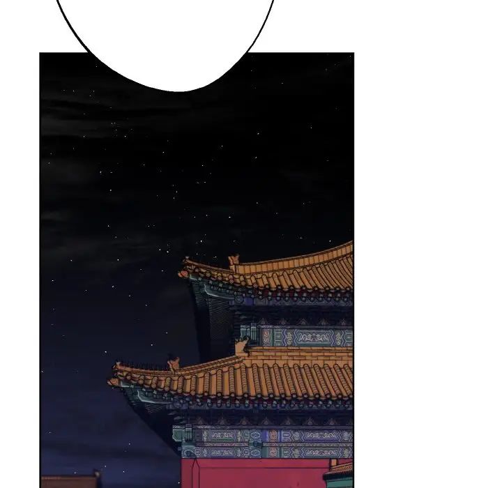65.jpg