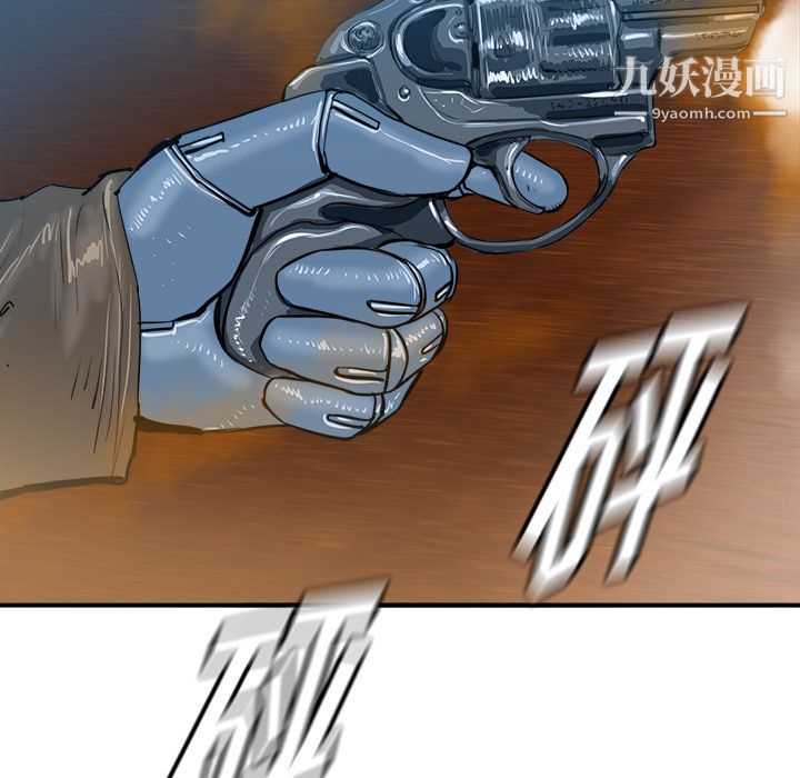 32.jpg