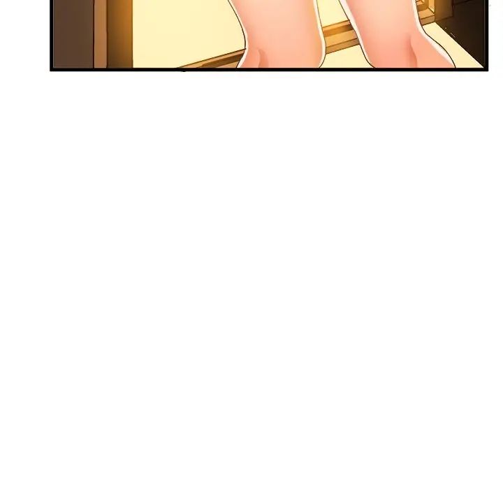 52.jpg