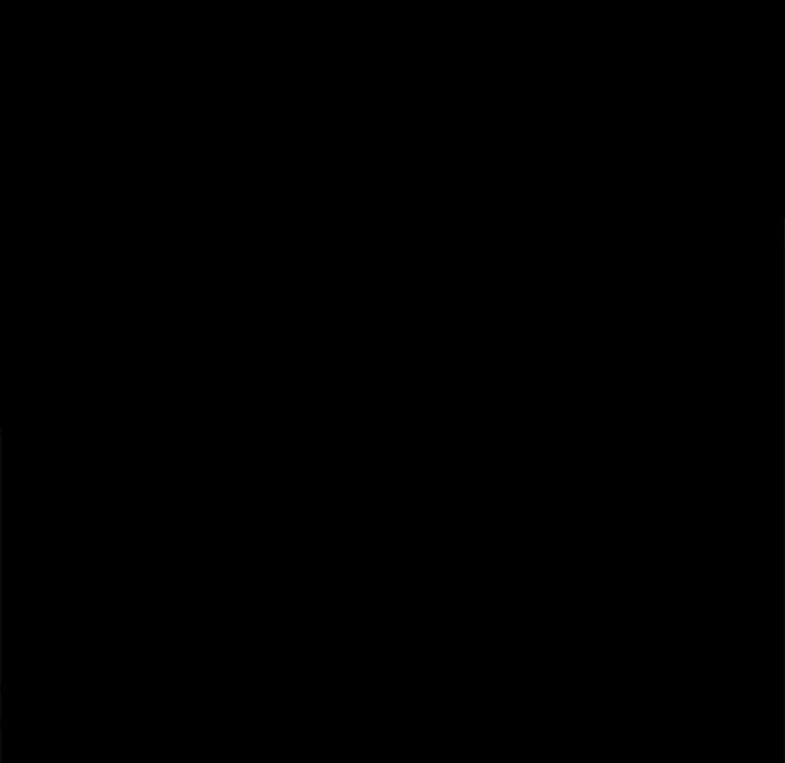 106.jpg
