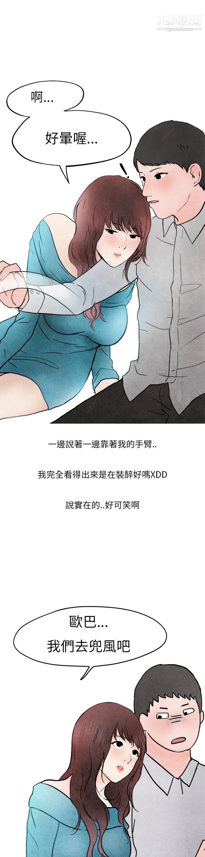 33.jpg