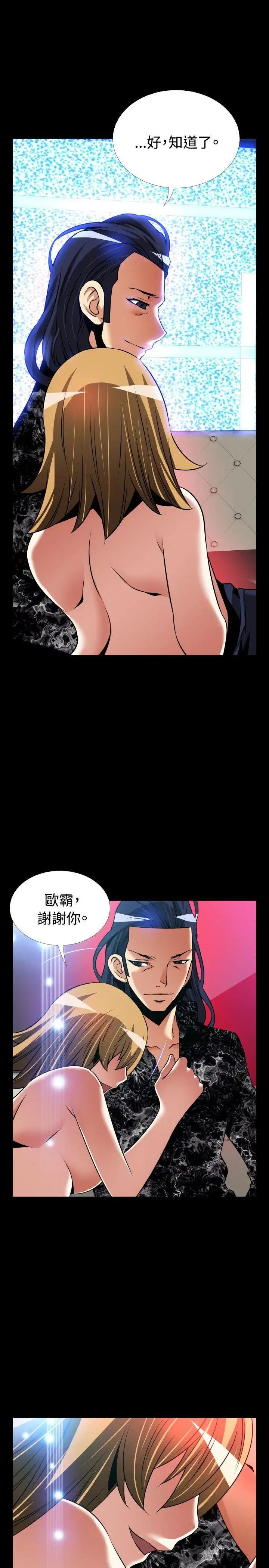 27.jpg