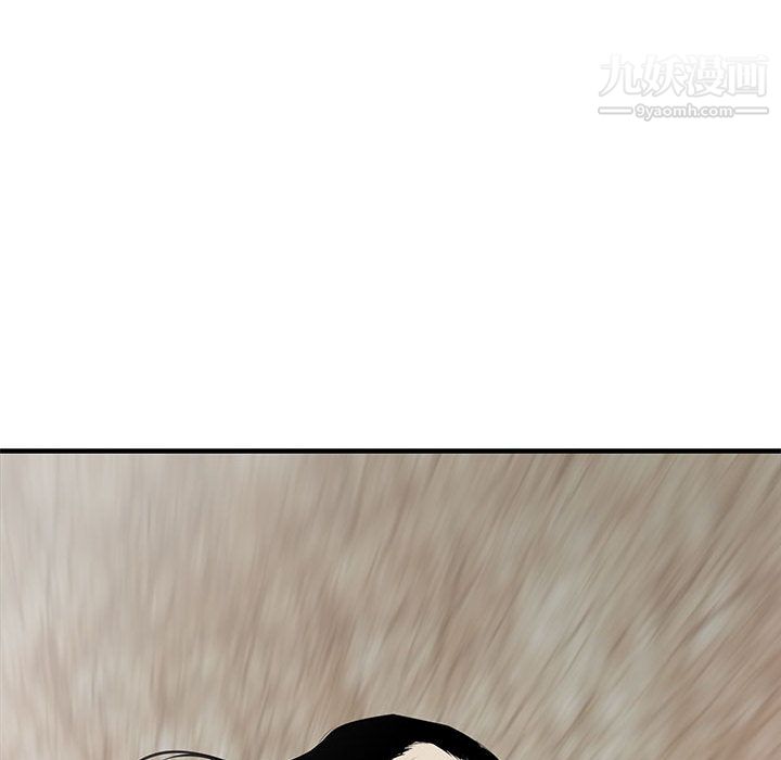 118.jpg