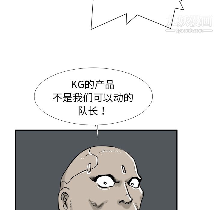 41.jpg