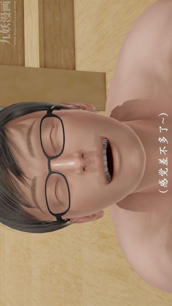 30.jpg