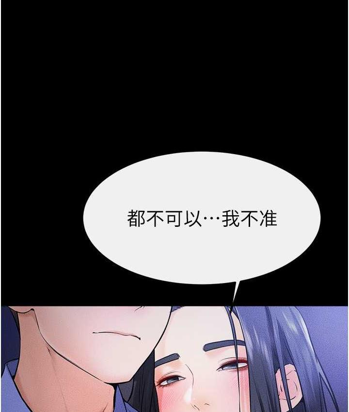 69.jpg