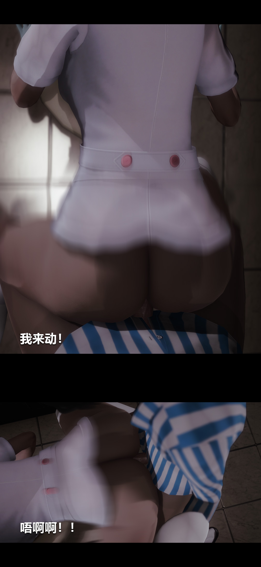 45.jpg