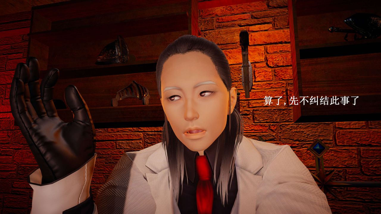 36.jpg