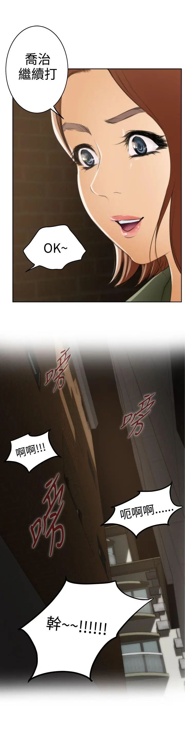 51.jpg