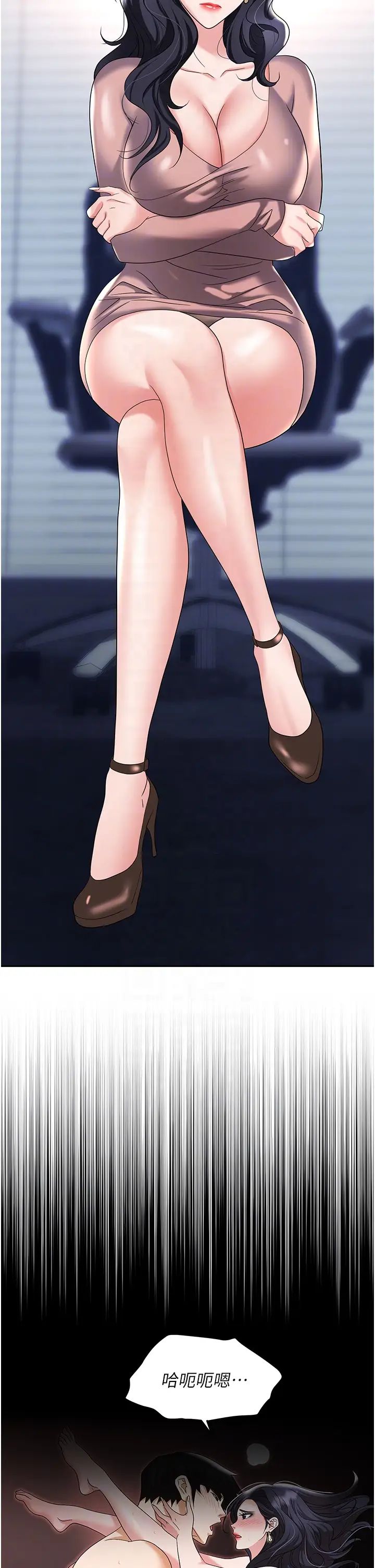 43.jpg