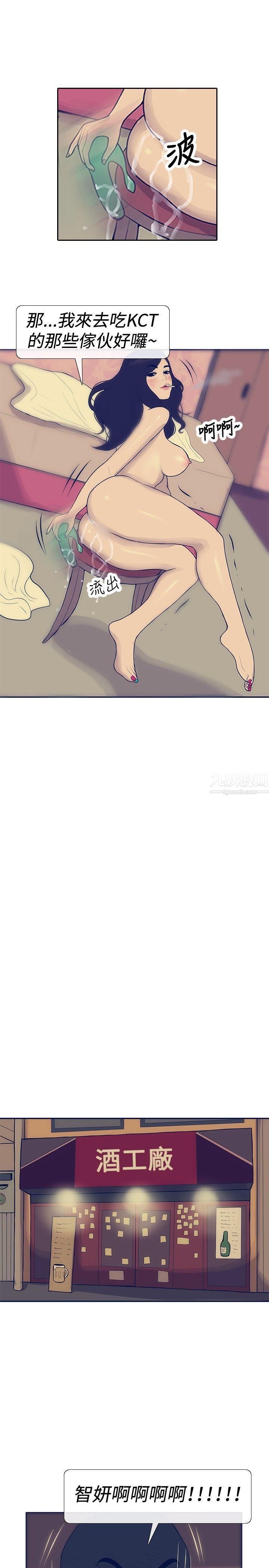 13.jpg
