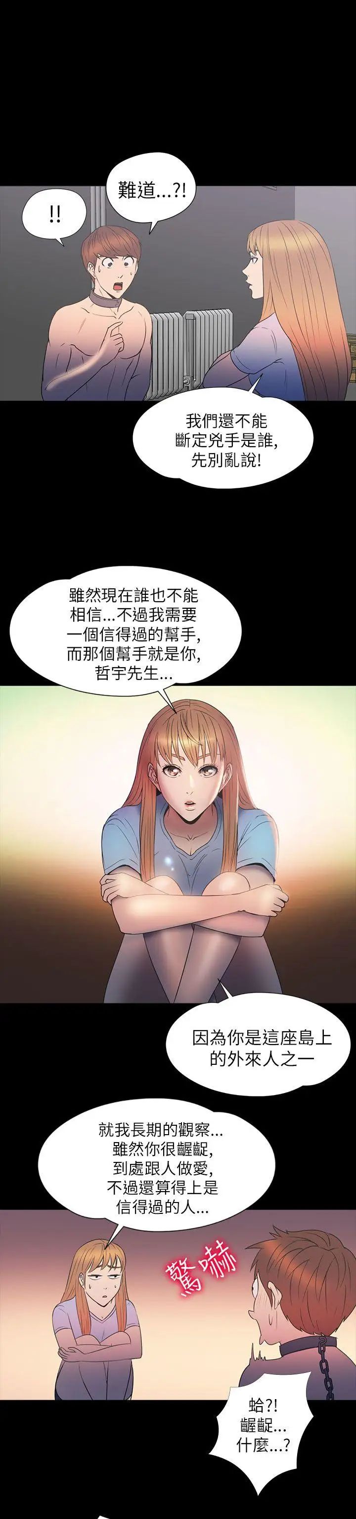 33.jpg
