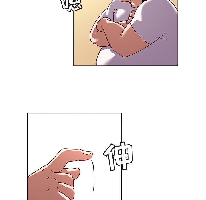 78.jpg