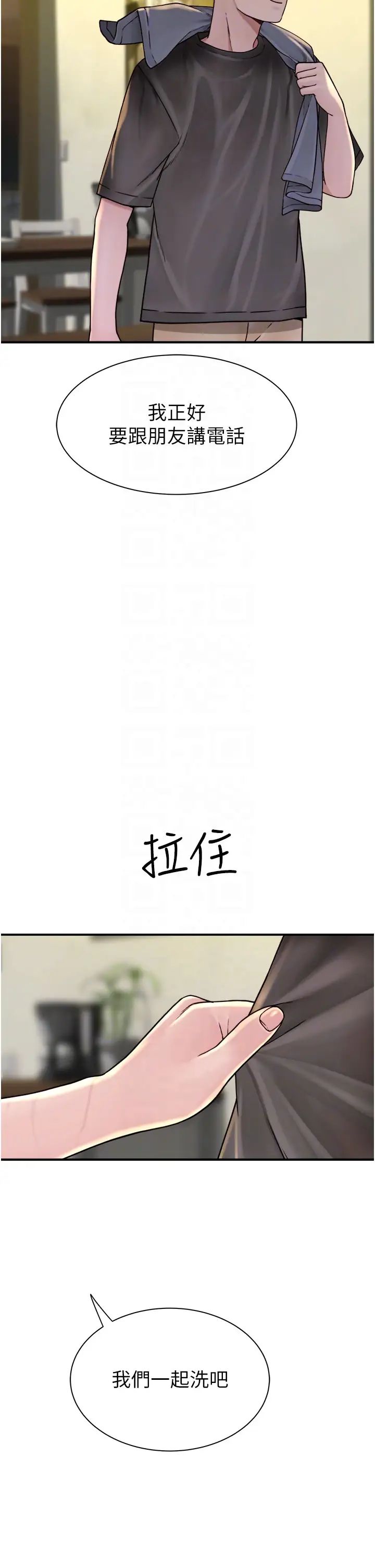 46.jpg