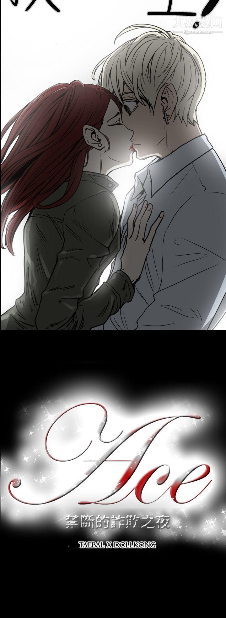 35.jpg