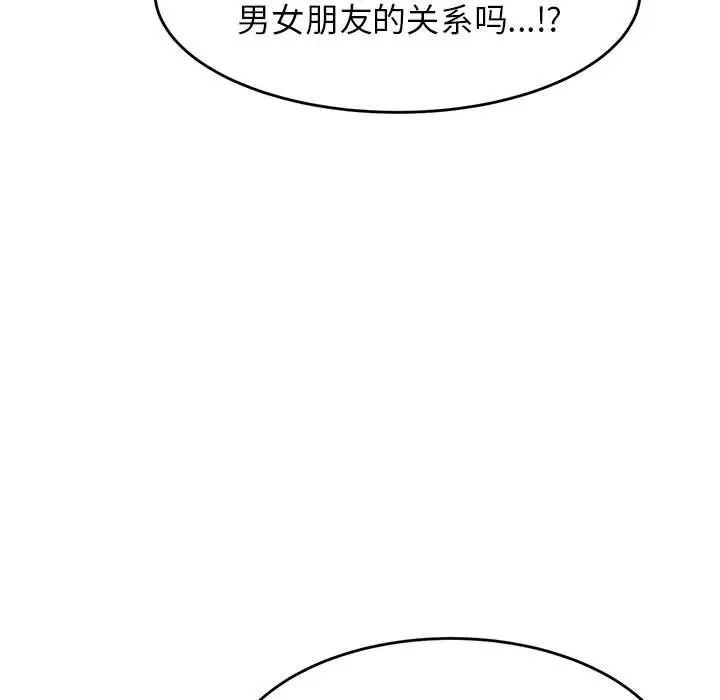 65.jpg