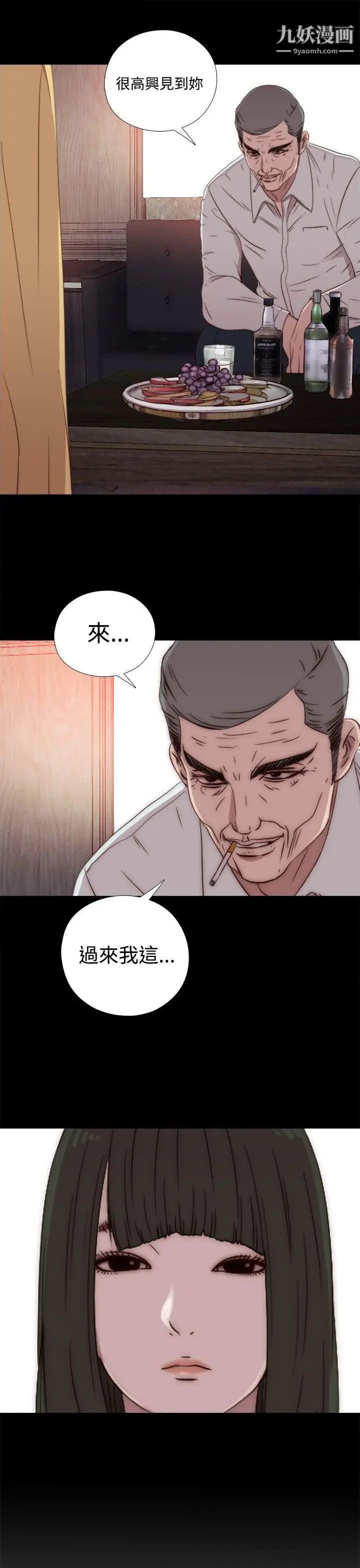 57.jpg