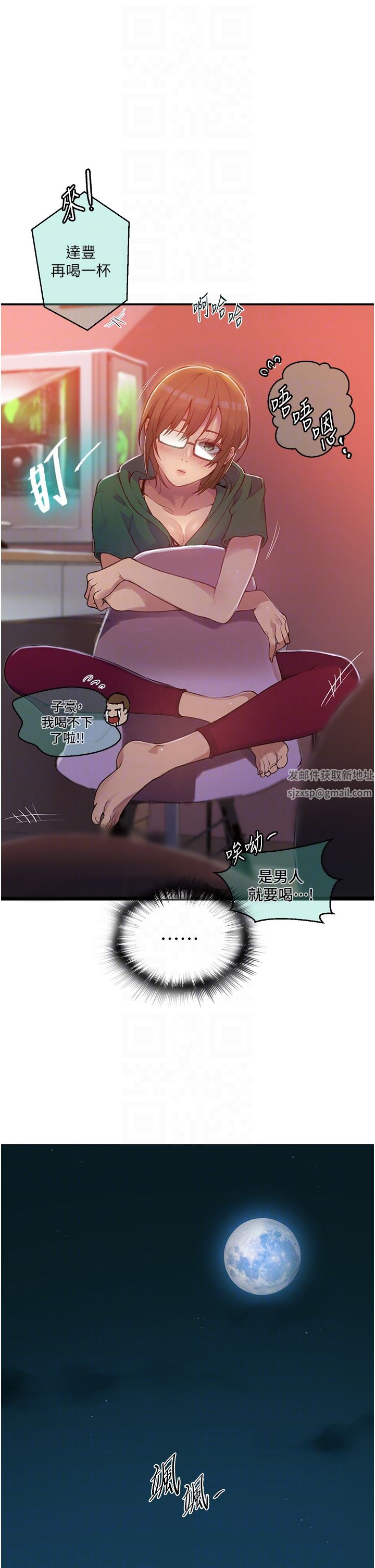 30.jpg