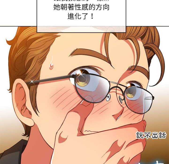 131.jpg