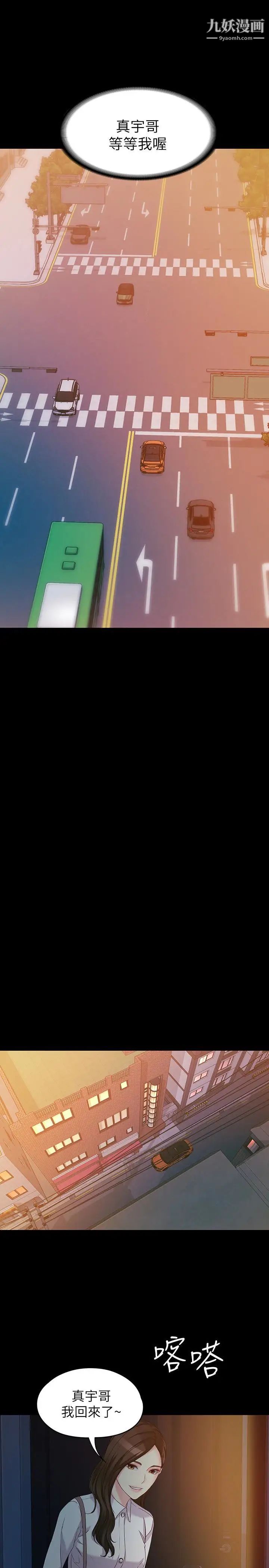 42.jpg