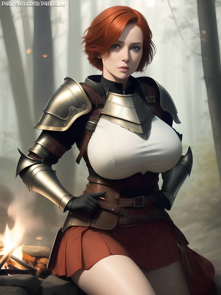 35.jpg