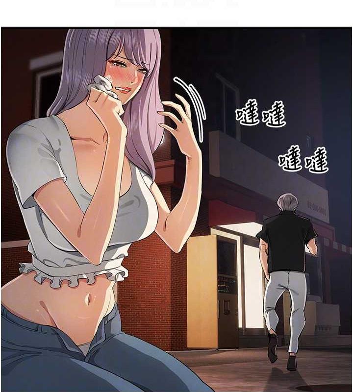 72.jpg