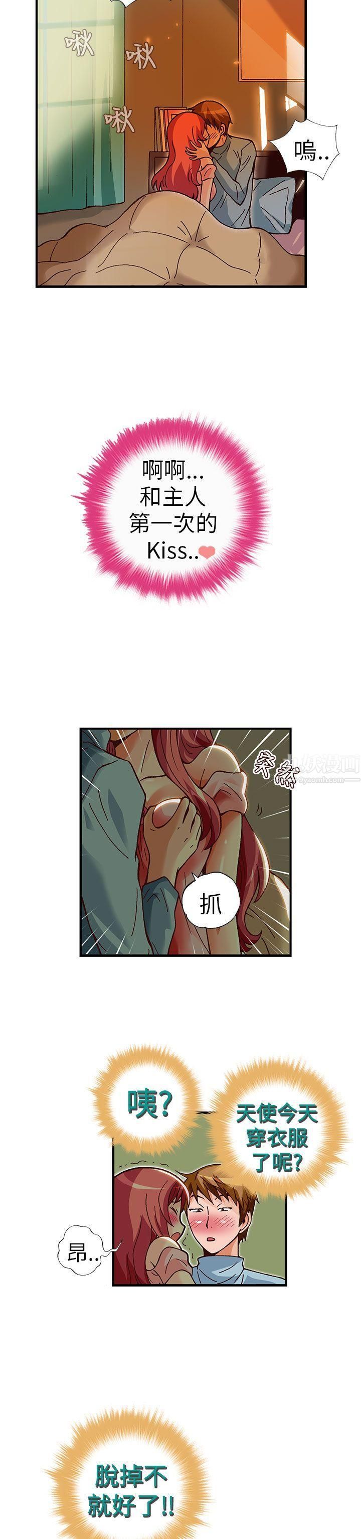 21.jpg