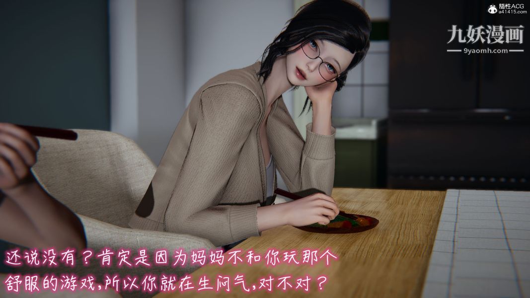 43.jpg