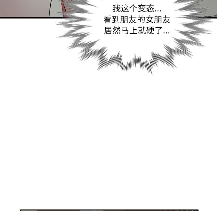 51.jpg
