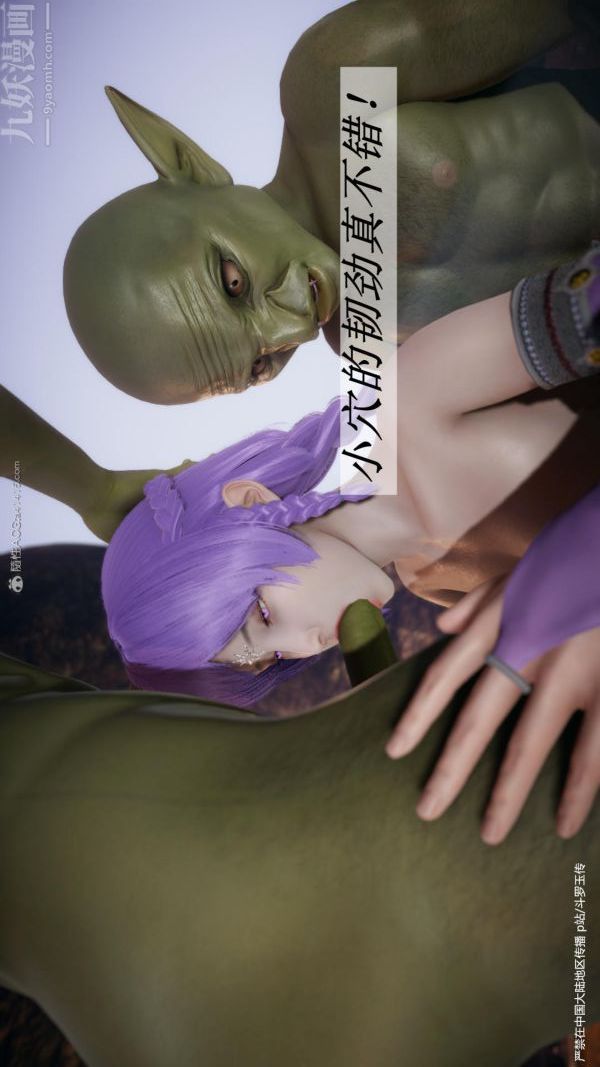 41.jpg