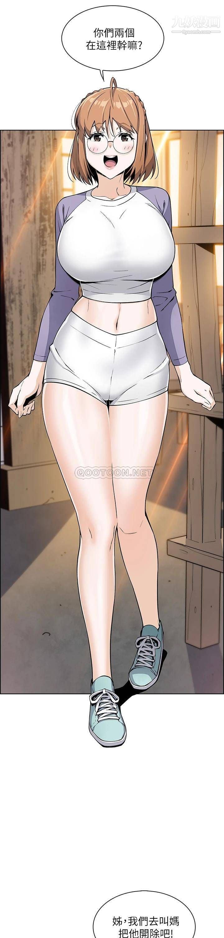 41.jpg